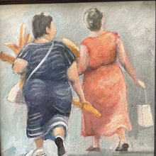 Load image into Gallery viewer, Introduction to Oil Painting