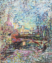 Load image into Gallery viewer, Introduction to Oil Painting