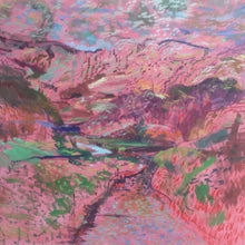 Load image into Gallery viewer, Introduction to Oil Painting