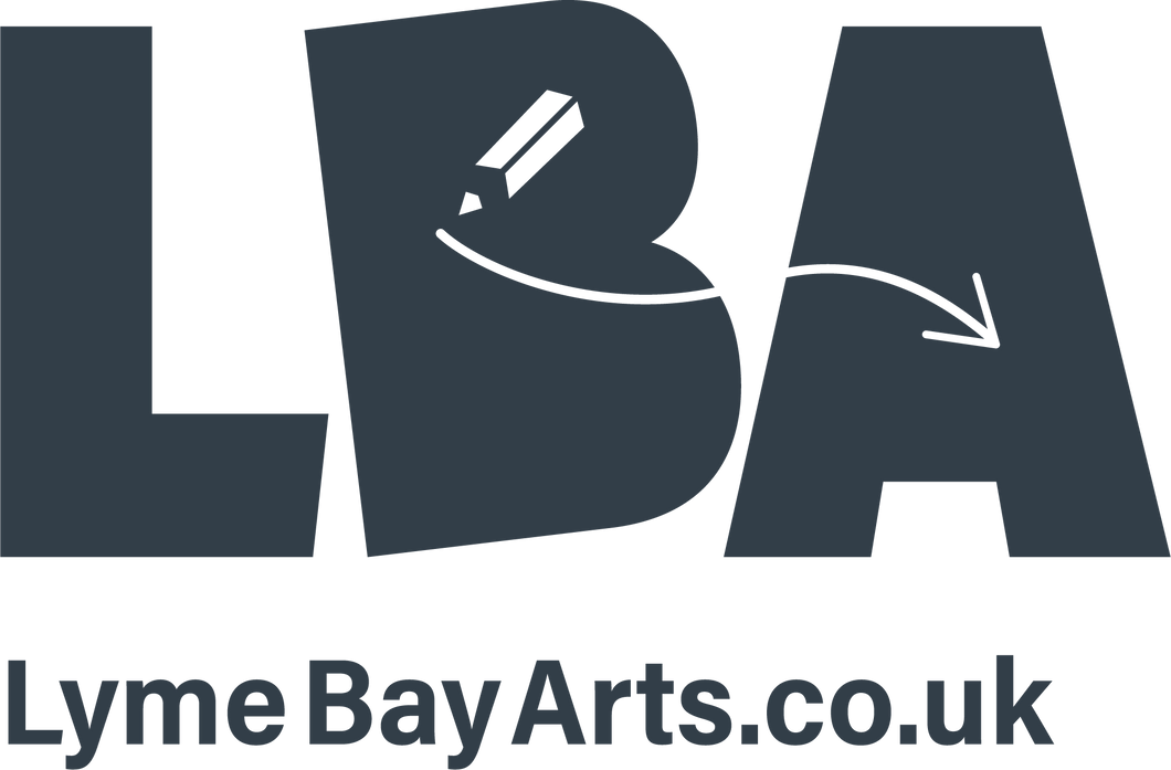 LBA Supporters Subscription